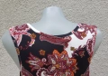3XL Нова рокля Venus , снимка 5