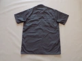 работнориза engelbert strauss work wear тениска горнище блуза фанела яке мъжка оригинална L, снимка 2