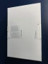 Таблет Samsung Galaxy Tab S11 Ultra 5G 12/256GB 14,6", снимка 7