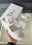 сандали Christian Dior , снимка 6