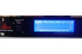 Дигитален звуков процесор DBX Driverack Venu360  (DSP), снимка 10