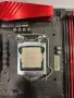 Дънна платка ASRock B250 Gaming K4, Intel Celeron G3930, снимка 3