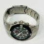 Часовник Casio EF-514, снимка 2
