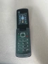 Motorola Gleam, снимка 9