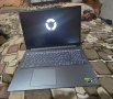 Lenovo LOQ 15ARP10, снимка 1