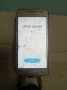 Samsung galaxy j2 prime работещ с счупено стъкло , снимка 4
