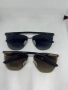 Katrin Jones  KJ0893 HIGH QUALITY POLARIZED 100% UV защита , снимка 3