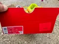  Nike air max dn номер 44 и 46, снимка 9