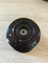 Фотоапарат PENTACON six TL с два обектива и аксесоари , снимка 10