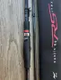 Apia Foojin'Rs lynx 93M, снимка 2