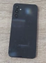 Samsung Galaxy A24 128GB 4GB RAM Dual, снимка 2