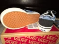 VAns кецове  22 номер, снимка 3