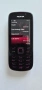 Nokia 6303 illuvial , снимка 2