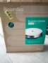 ПРАХОСМУКАЧКА-РОБОТ IROBOT Combo Essential (Y011240) White, снимка 8