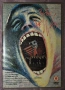 Pink Floyd - The Wall (оригинално DVD), снимка 1