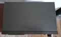 Касетен дек Technics RS-B655, снимка 8