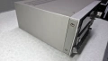 Касетен дек Aiwa L50, снимка 6