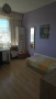 дава под наем, снимка 7