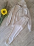 дамски екипи guess , снимка 1