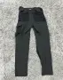 Snickers AllroundWork Stretch Trousers, Размер 44, снимка 3