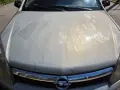 Opel Astra H Twinport 1.6 (105 к.с.), 2007 г. – Газов инжекцион, кожен салон , снимка 7