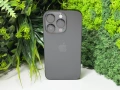 ! Като НоВо ! iPhone 14 Pro 256GB 100% Батерия Гаранция (40223), снимка 1