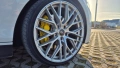 Джанти за BMW 19" 5x120 8.5J ET35 MAM RS4, снимка 1