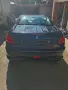  Peugeot 206 cc, Нов внос от Германия , снимка 3