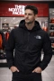 The North Face 🔹 Hugo 🔹 Nike 🔹Мъжки Ветровки , снимка 3