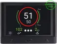 Coyote Mini GPS устройство за пътни предупреждения, снимка 2