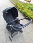 Бебешка количка CAM Taski Sport (3-в-1), снимка 2