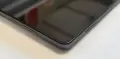 Honor Pad X8a "11" – 128/4GB 100%bh 4цикли, снимка 7