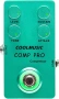 Компресор на COOLMUSIC COMP PRO, снимка 4