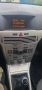 opel astra 1.6, снимка 5