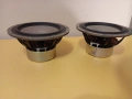  Говорители TANNOY reveal 6, снимка 2
