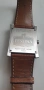 Оригинален мъжки часовник FESTINA, снимка 7
