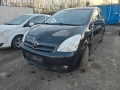 Toyota Corolla Verso 2.2d4d На Части !!!, снимка 1