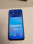 Samsung A17, снимка 1