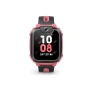 Детски смарт часовник imoo Watch Phone Z1, Nano SIM, видео и телефонни разговори, GPS проследяване , снимка 3