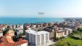 Студио в гр. Несебър , снимка 1