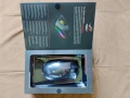 Геймърска мишка ASUS ROG Gladius II Origin12000 DPI, снимка 4