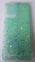 Samsung Galaxy A52 - Samsung A52 - Samsung A52s - Samsung SM-A525 - Samsung SM-A526 калъф / case, снимка 18