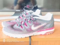 Nike Air Max Fusion W femme, снимка 6