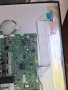 MAIN board EAX64559005(1.0), for LG M2252D 32inc DISPLAY LM215WF3-SLE1 , снимка 3