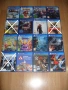 Игри за PlayStation 4, PS4 Част 6 - 20.45 € / 40лв за брой, снимка 2