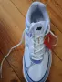 Маратонки NEW BALANCE 2000, снимка 6