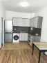 Продава тристаен апартамент в гр.Смолян, снимка 4