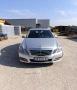 Mercedes-Benz E 220, Ръчна , снимка 2
