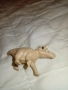 супер сладка готина мини играчка много рядка от яйце, снимка 5