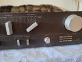 TECHNICS SU-V 303 STEREO AMPLIFIER.MADE IN JAPAN., снимка 3